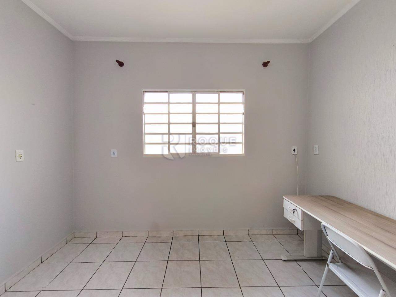 Casa Residencial à venda no bairro Jardim Alvorada: SALA DE JANTAR
