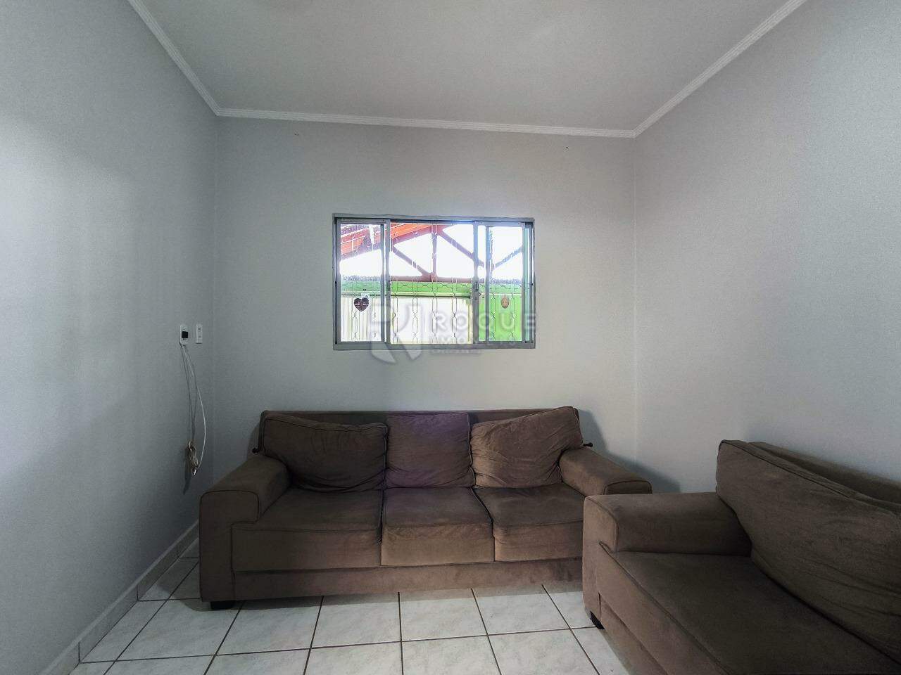 Casa Residencial à venda no bairro Jardim Alvorada: SALA DE ESTAR