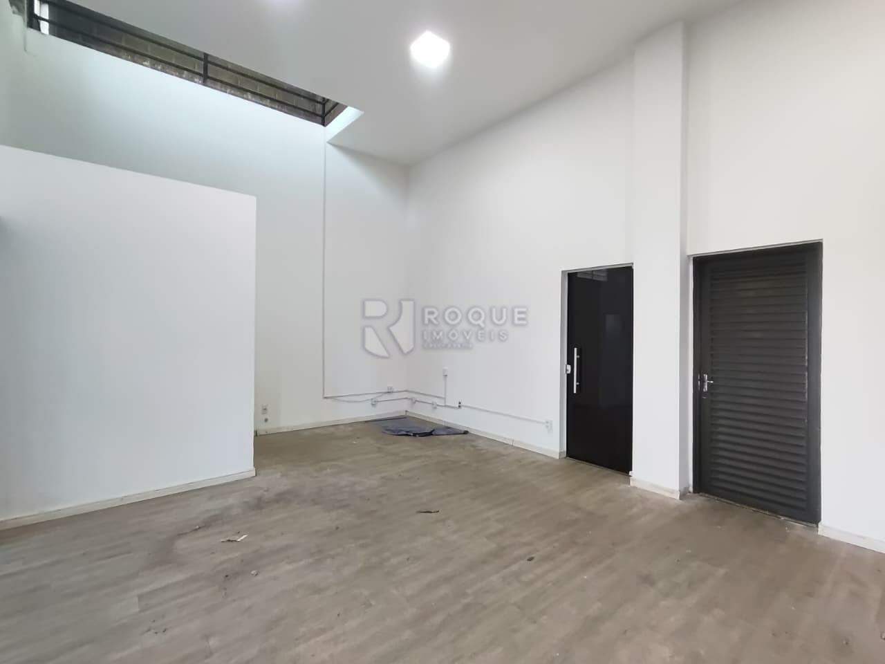 Barracão/Galpão para aluguel no bairro Jardim Porto Real IV: Recepção