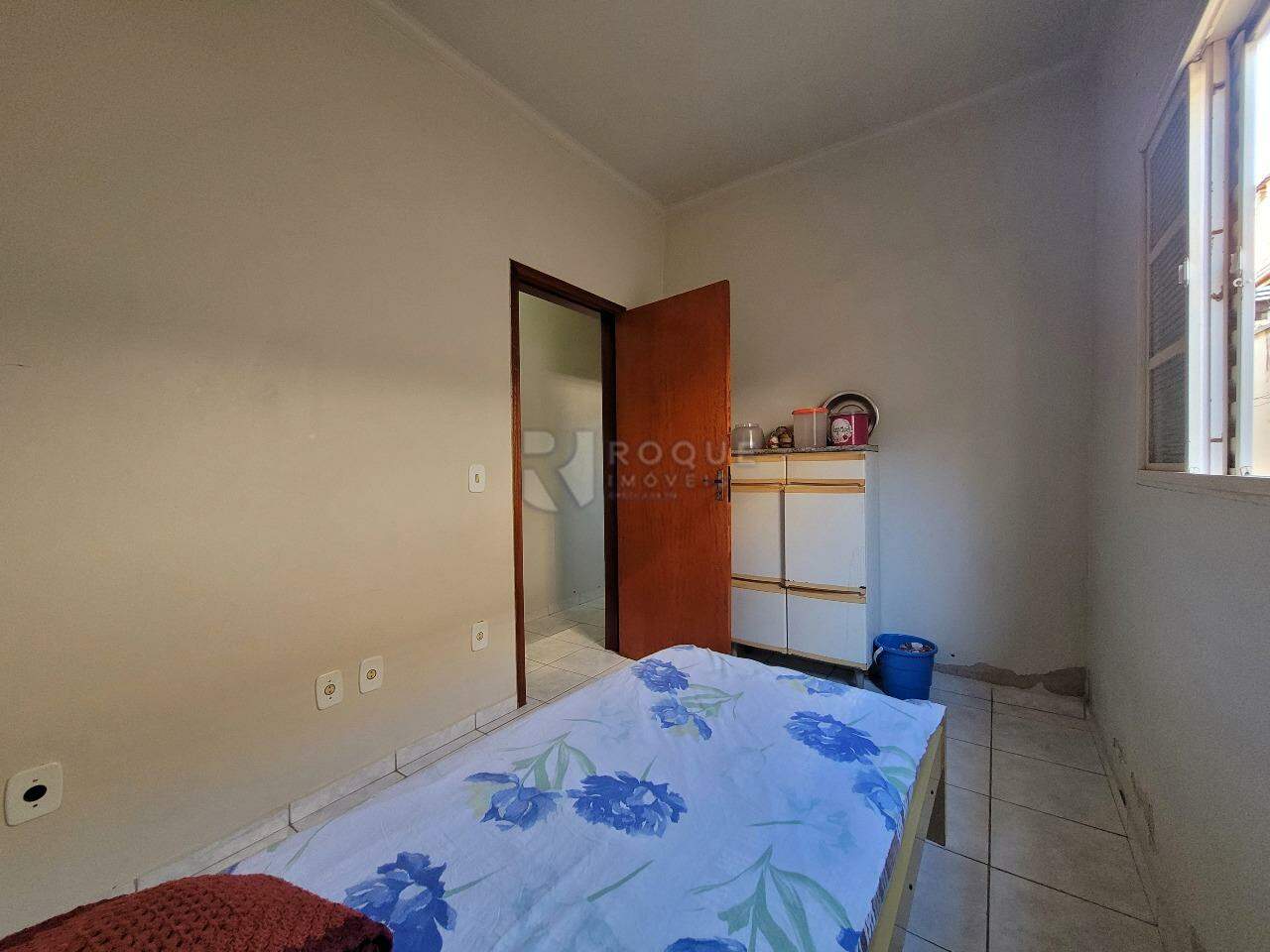 Casa Residencial à venda no bairro Vila Limeiranea: DORMITÓRIO 2