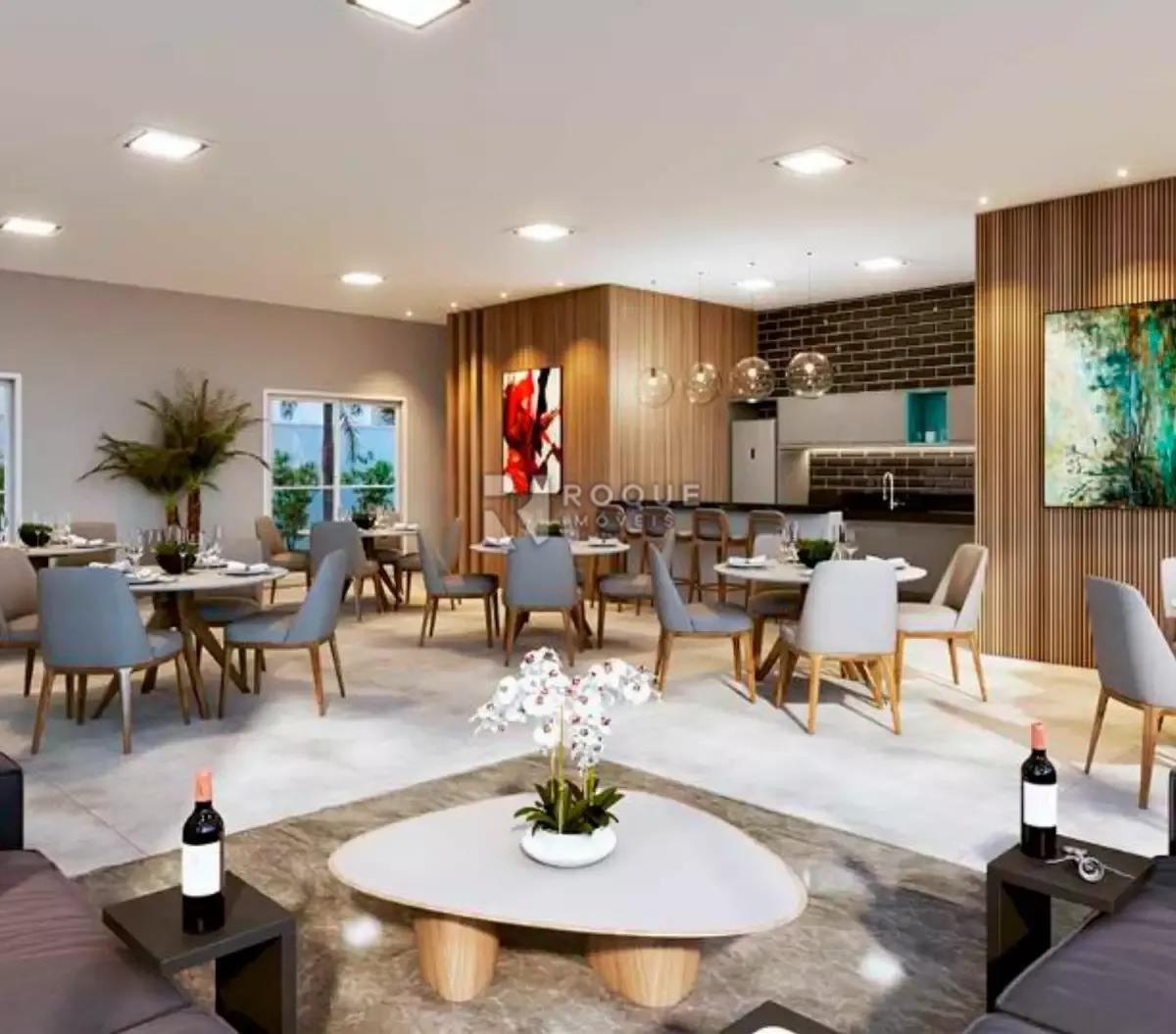 Apartamento à venda no bairro Jardim Santa Adélia: 