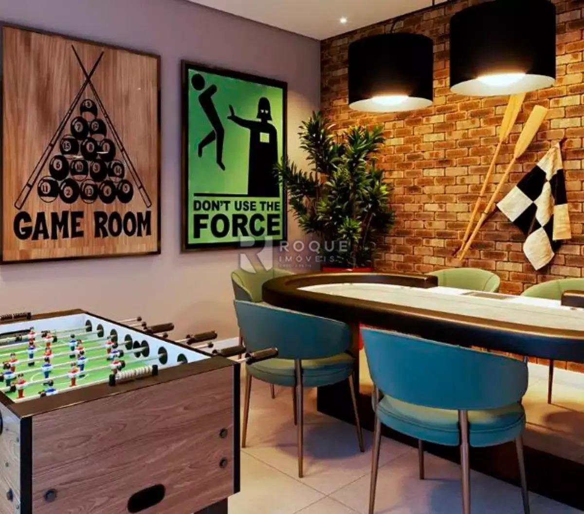 Apartamento à venda no bairro Jardim Santa Adélia: 