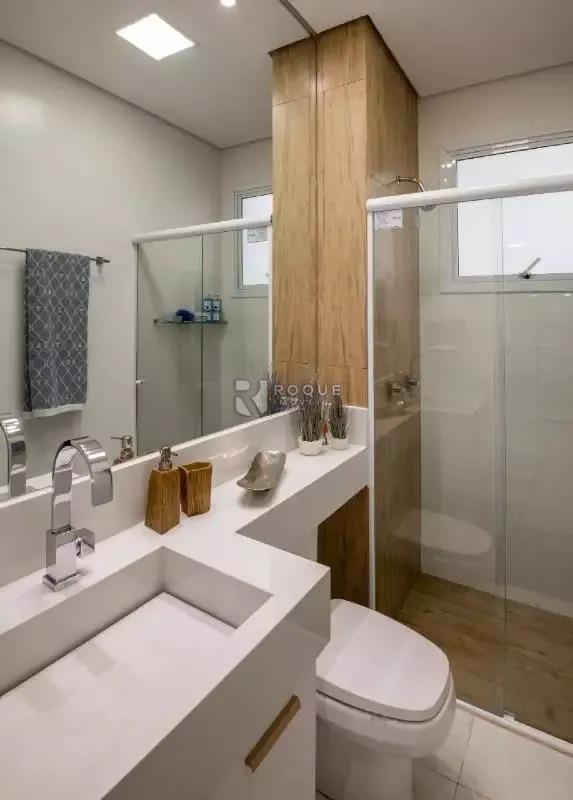 Apartamento à venda no bairro Jardim Santa Adélia: 