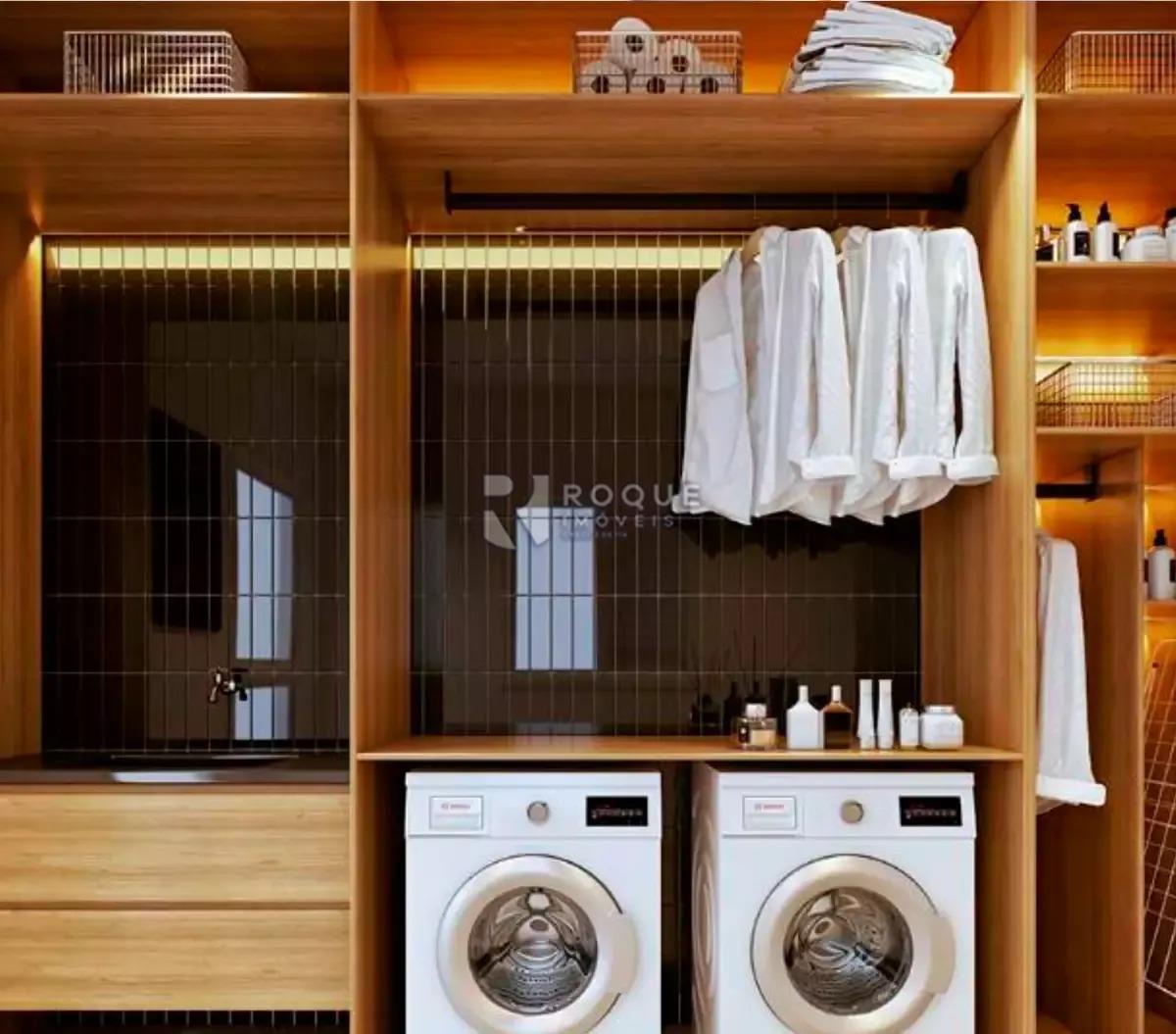 Apartamento à venda no bairro Jardim Santa Adélia: 