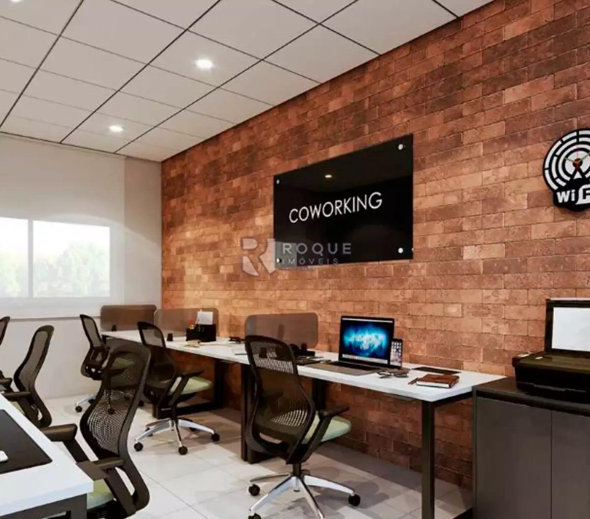 Apartamento à venda no bairro Jardim Santa Adélia: 