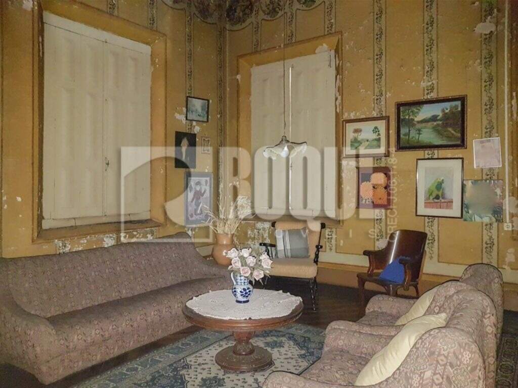 Casa Residencial à venda no bairro Centro: Sala outra vista