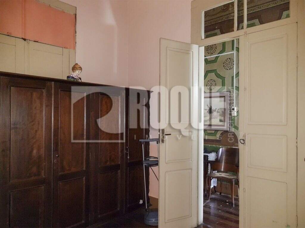 Casa Residencial à venda no bairro Centro: Dormitório 3