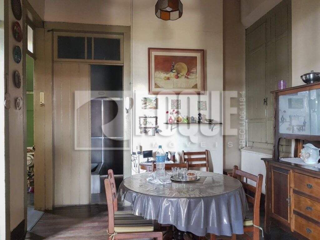 Casa Residencial à venda no bairro Centro: Copa outra vista