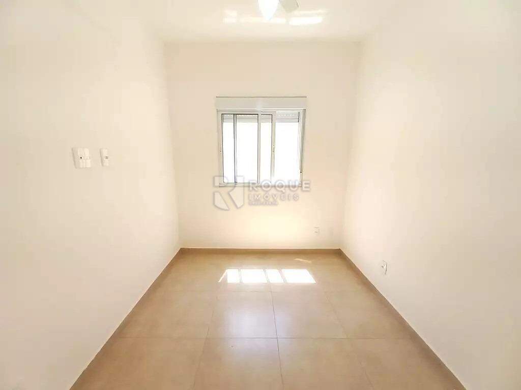 Apartamento à venda no bairro Jardim Residencial Victório Lucato: dormitório 2