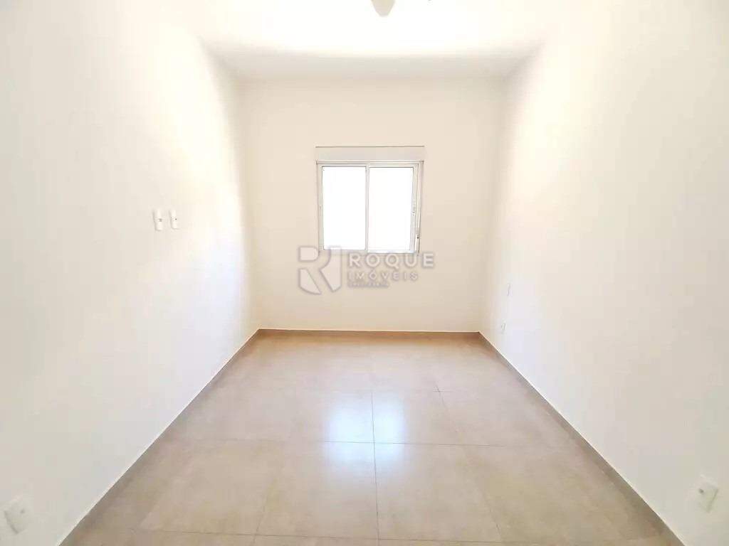 Apartamento à venda no bairro Jardim Residencial Victório Lucato: dormitório 1