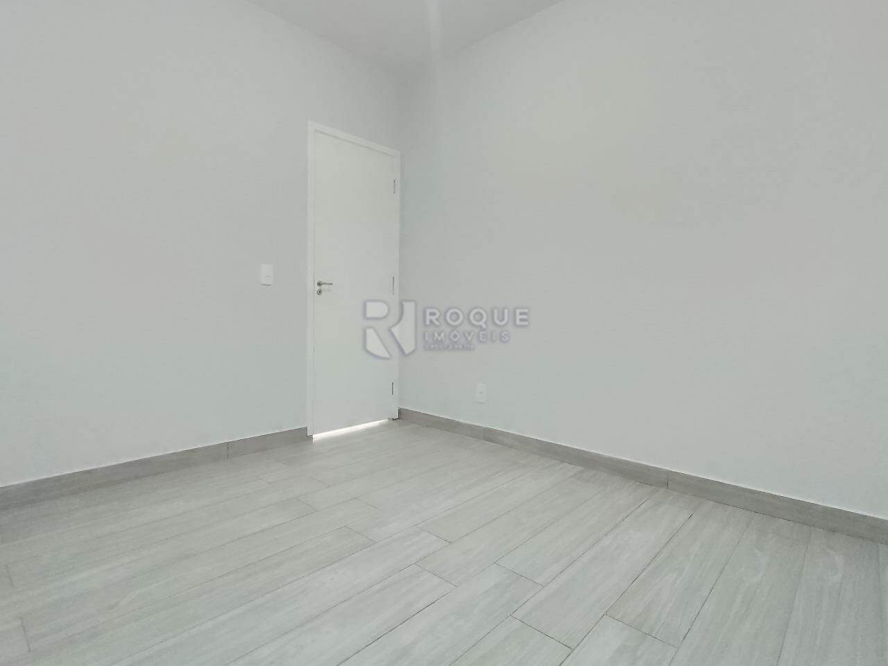 Apartamento à venda no bairro Vale das Esmeraldas: Dormitório 02 Suíte