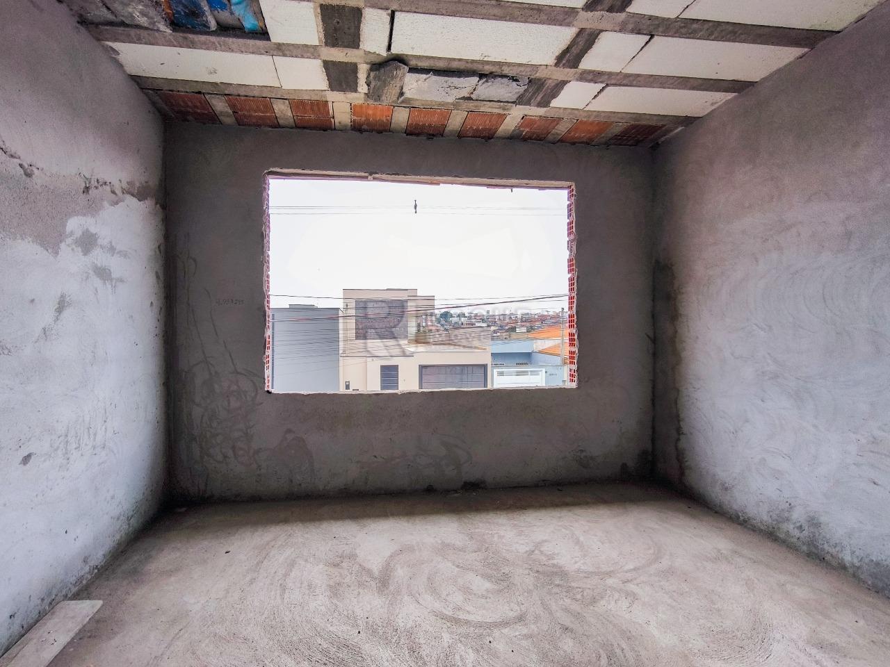 Casa Residencial à venda no bairro Jardim dos Jequitibás: SUÍTE 1