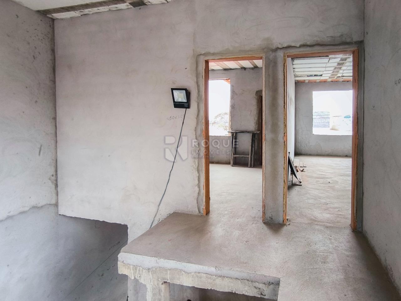 Casa Residencial à venda no bairro Jardim dos Jequitibás: ENTRADA SUÍTES