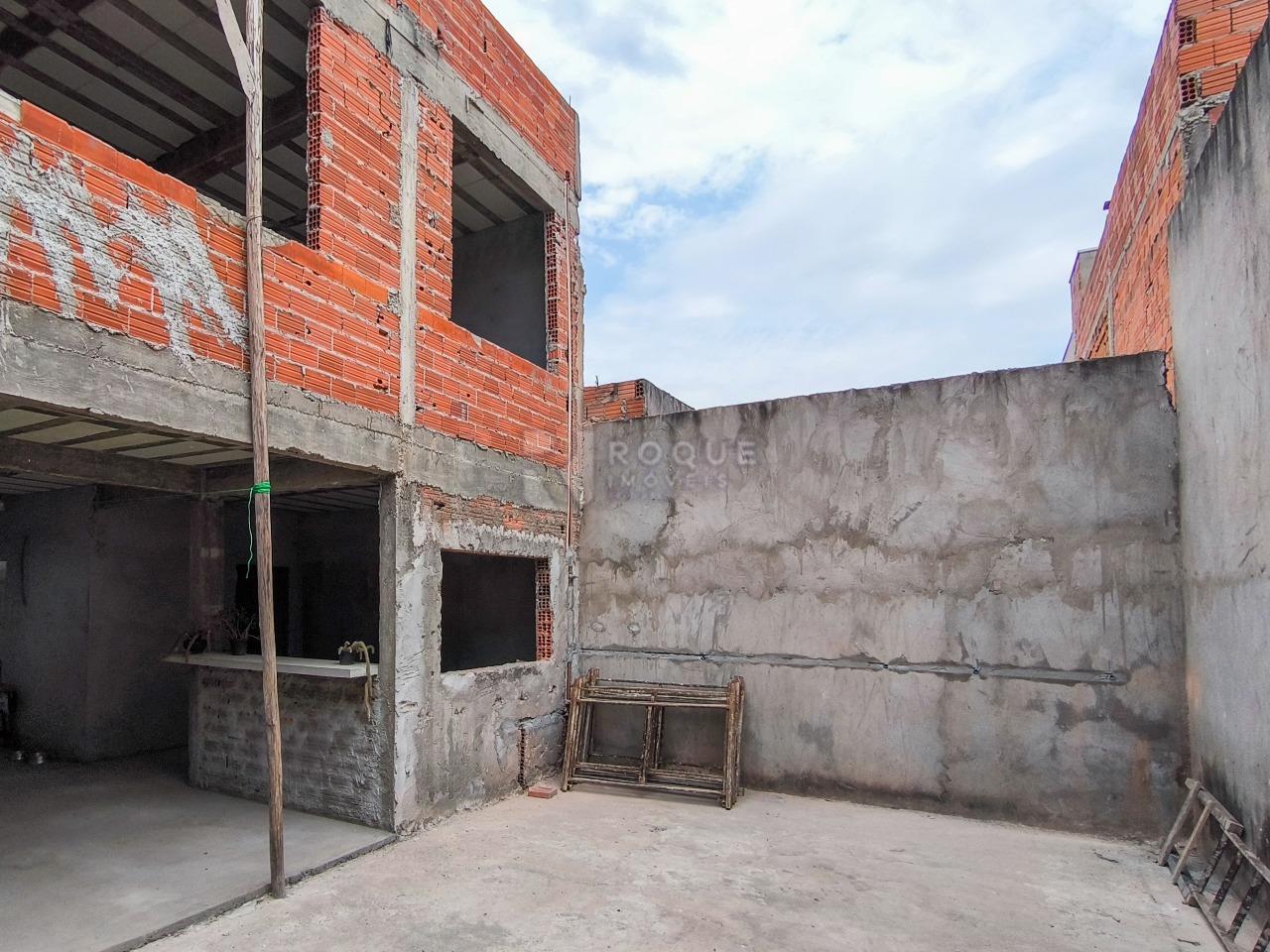 Casa Residencial à venda no bairro Jardim dos Jequitibás: ÁREA GOURMET