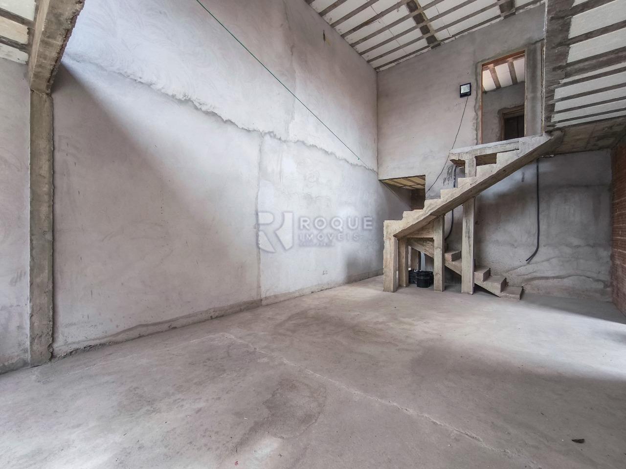 Casa Residencial à venda no bairro Jardim dos Jequitibás: SALA DE ESTAR