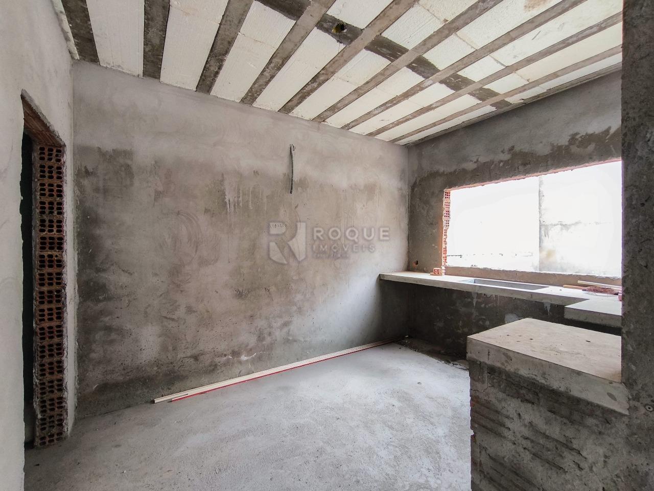 Casa Residencial à venda no bairro Jardim dos Jequitibás: COZINHA