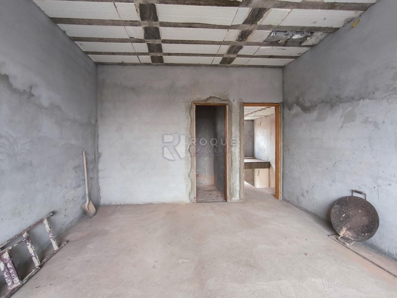 Casa Residencial à venda no bairro Jardim dos Jequitibás: SUÍTE 1