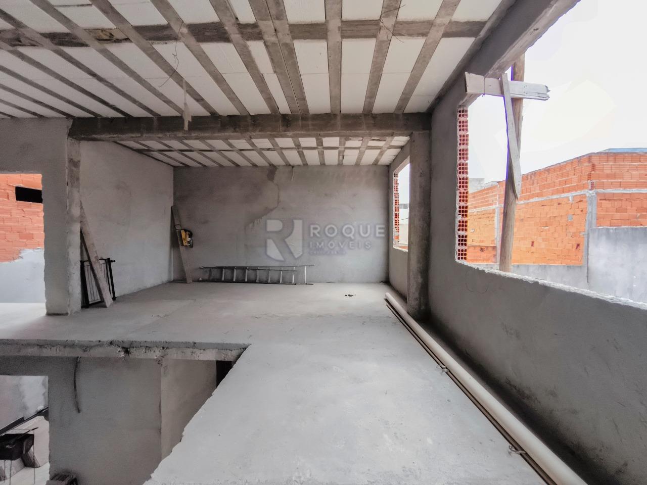 Casa Residencial à venda no bairro Jardim dos Jequitibás: SALA