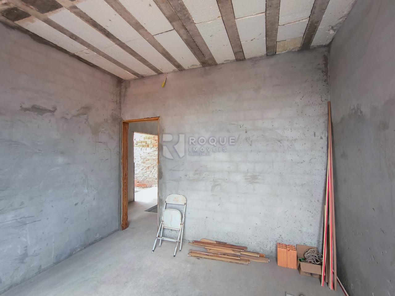 Casa Residencial à venda no bairro Jardim dos Jequitibás: SUÍTE 2