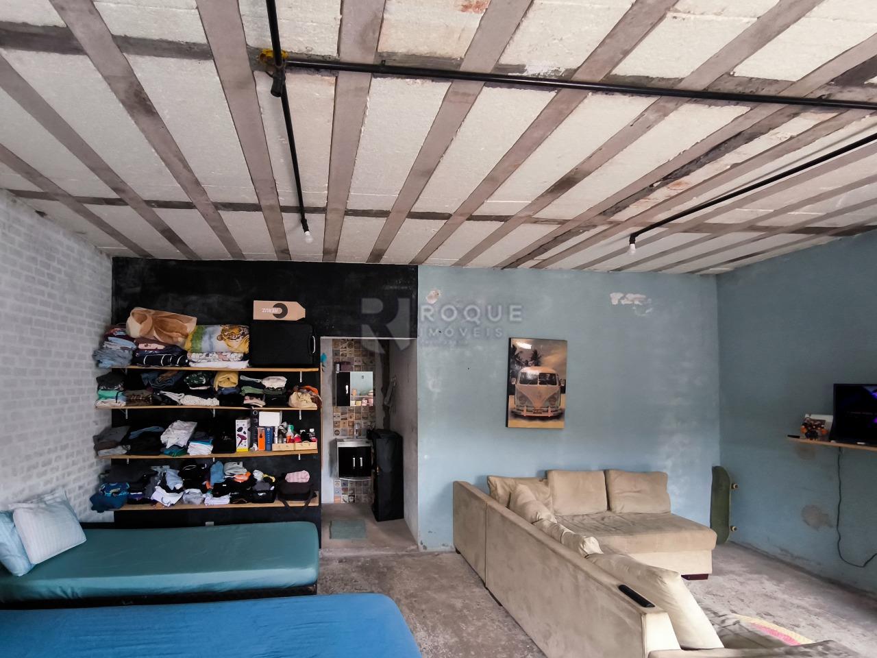 Casa Residencial à venda no bairro Jardim dos Jequitibás: GARAGEM