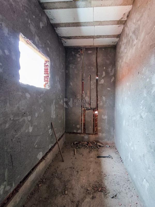 Casa Residencial à venda no bairro Jardim dos Jequitibás: WC SUÍTE 2