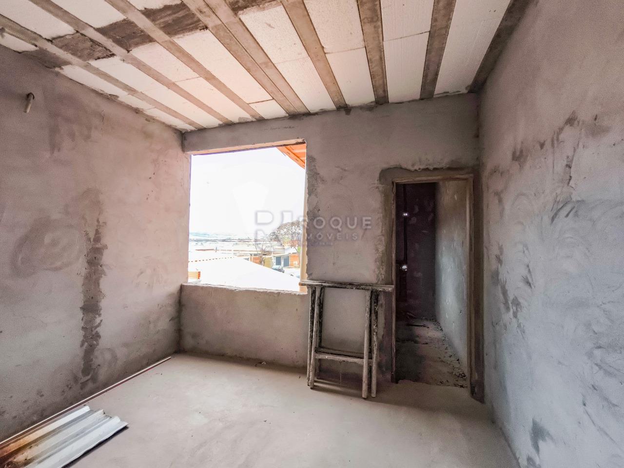 Casa Residencial à venda no bairro Jardim dos Jequitibás: SUÍTE 2