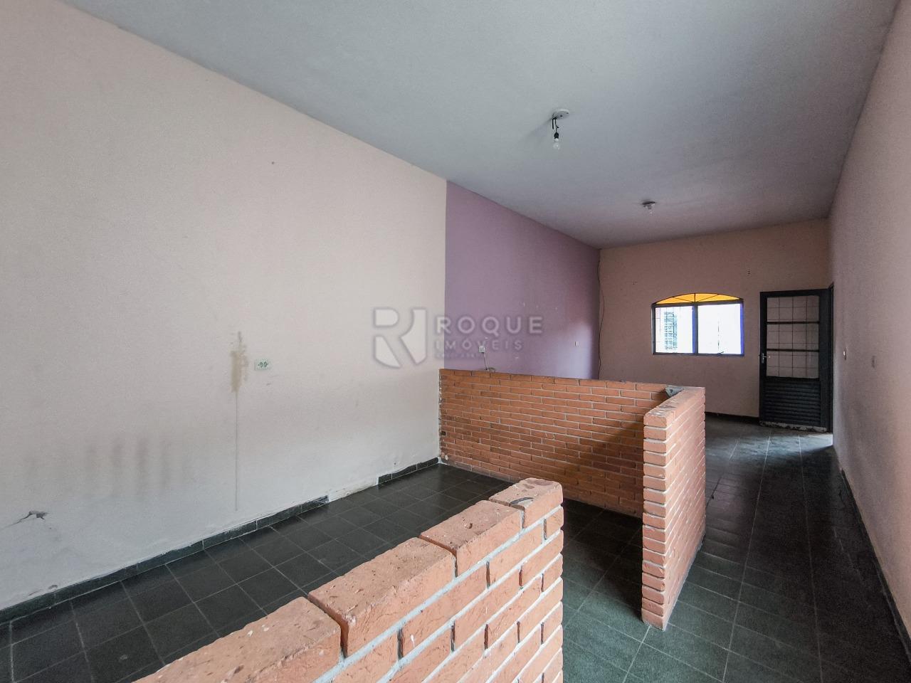 Casa Residencial à venda no bairro Parque Campos Elíseos: SALA DE ESTAR