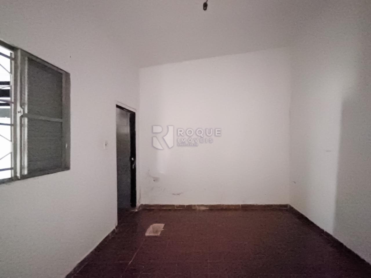 Casa Residencial à venda no bairro Parque Campos Elíseos: SUÍTE