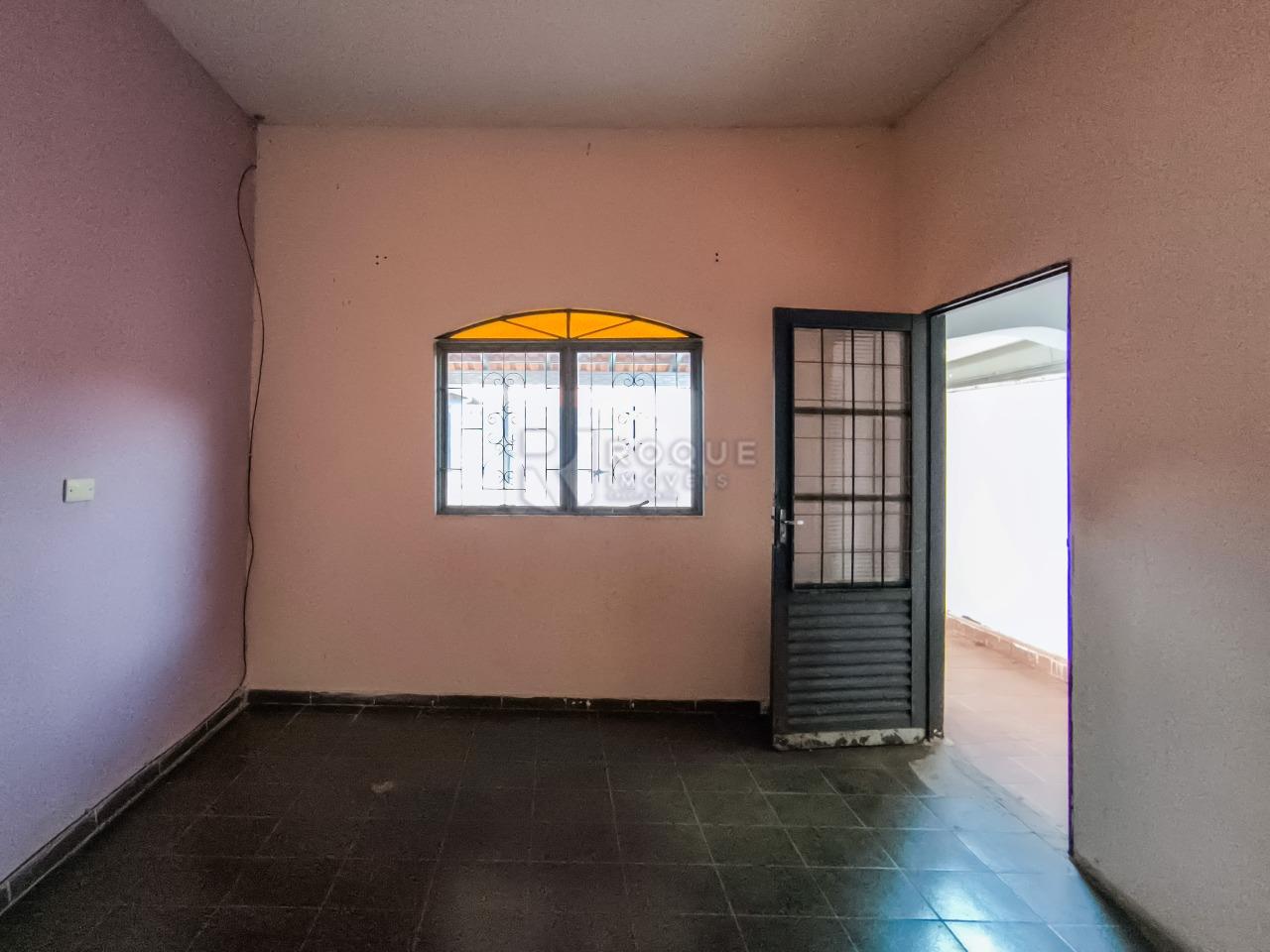 Casa Residencial à venda no bairro Parque Campos Elíseos: SALA DE ESTAR