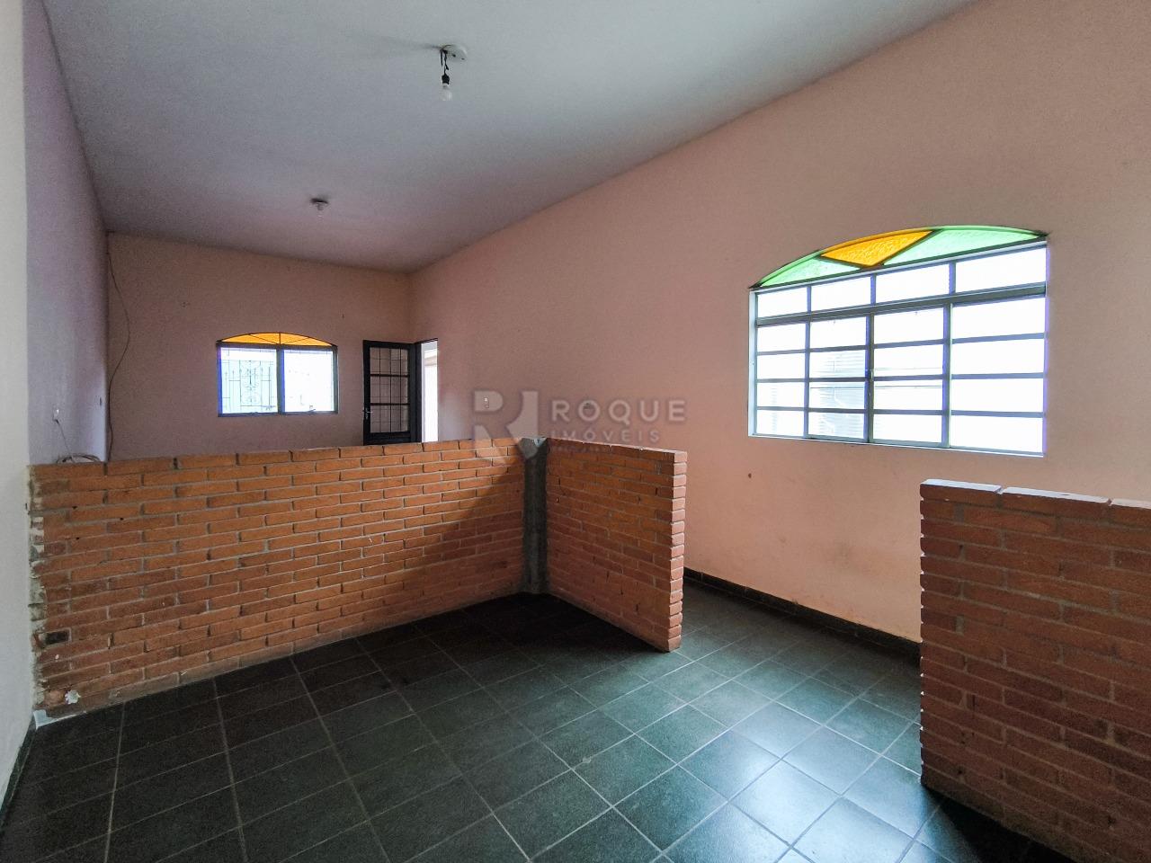 Casa Residencial à venda no bairro Parque Campos Elíseos: SALA DE ESTAR