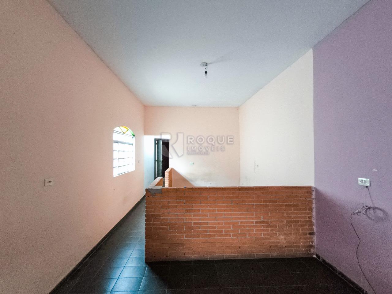 Casa Residencial à venda no bairro Parque Campos Elíseos: SALA DE ESTAR