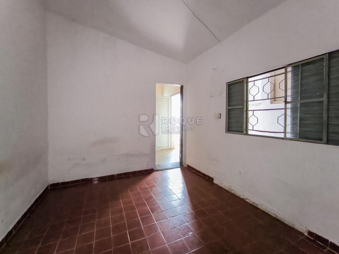 Casa Residencial à venda no bairro Parque Campos Elíseos: SALA DE JANTAR