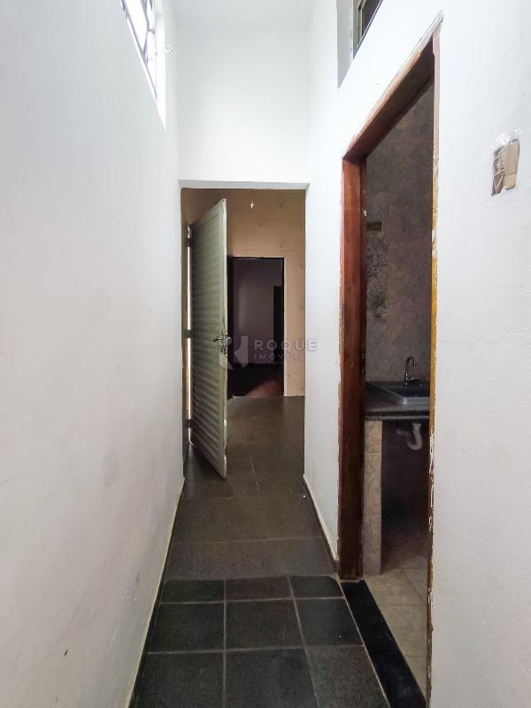 Casa Residencial à venda no bairro Parque Campos Elíseos: ÁREA DE CIRCULAÇÃO