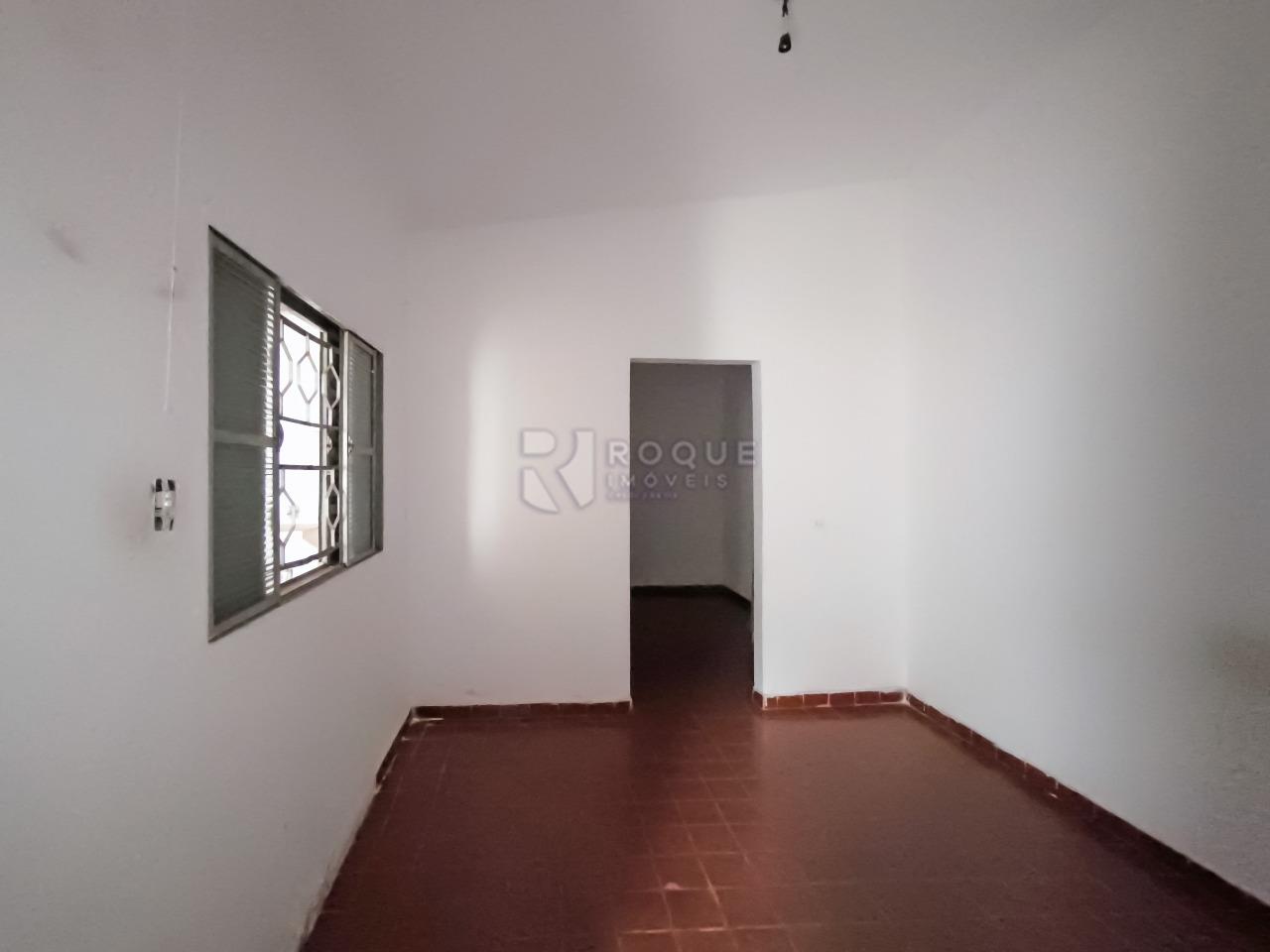 Casa Residencial à venda no bairro Parque Campos Elíseos: SALA DE JANTAR
