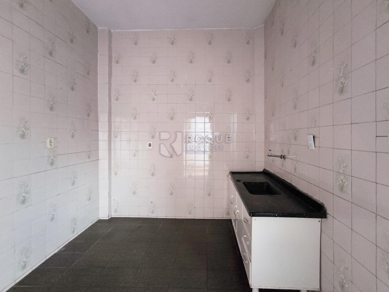 Casa Residencial à venda no bairro Parque Campos Elíseos: COZINHA