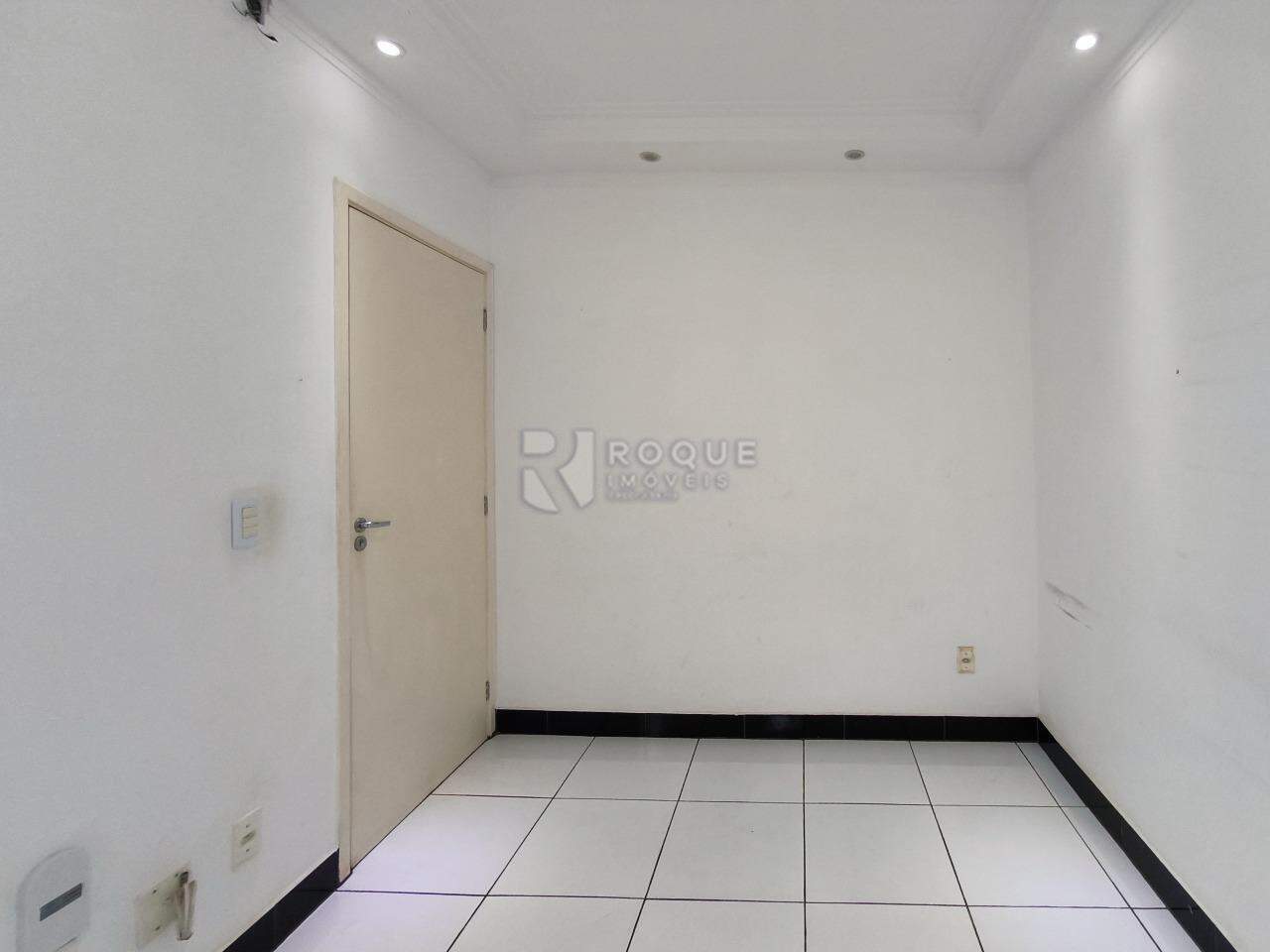 Apartamento à venda no bairro Graminha: SALA DE ESTAR