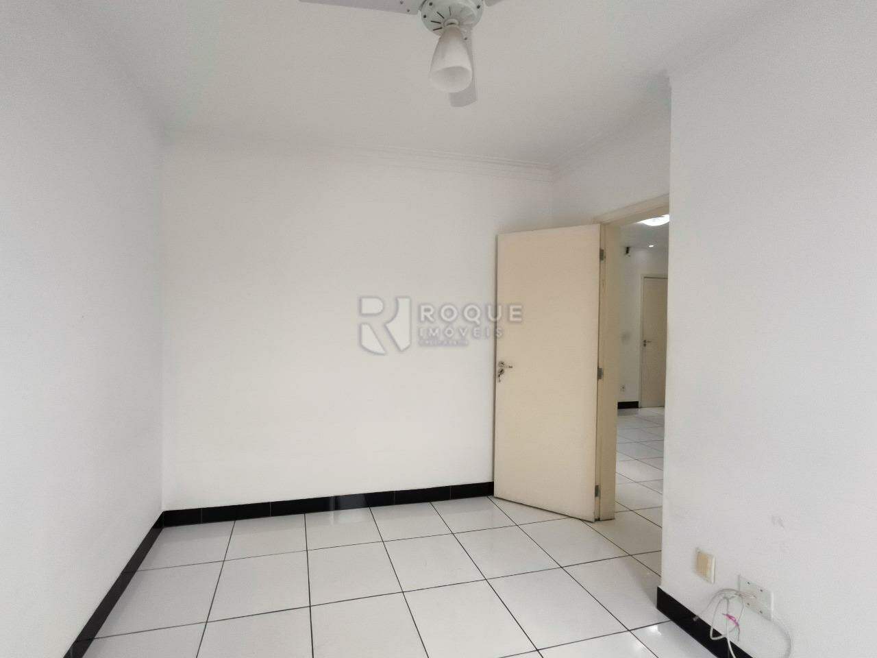 Apartamento à venda no bairro Graminha: DORMITÓRIO 2