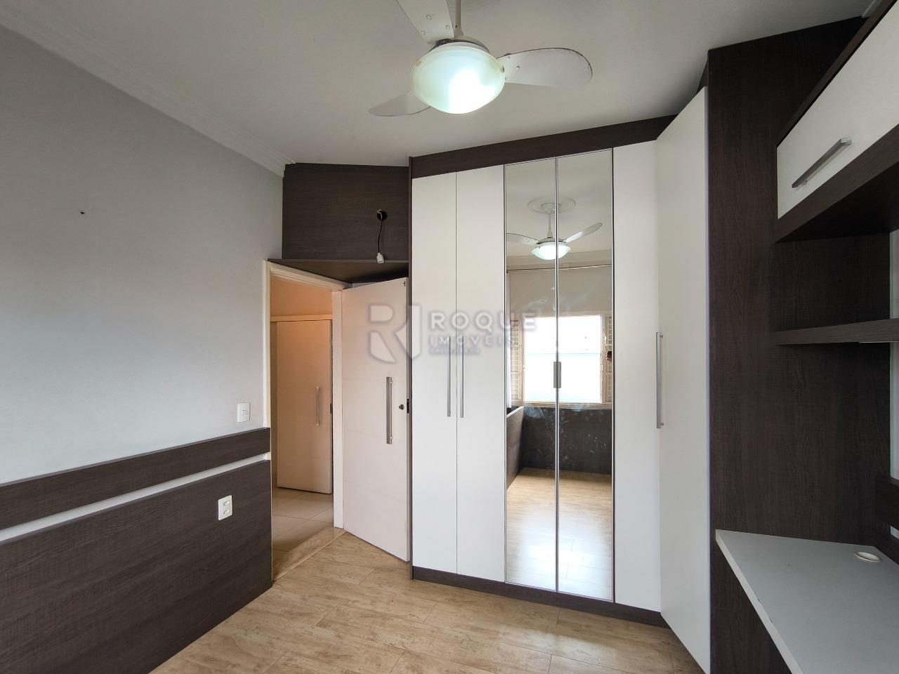 Casa Residencial à venda no bairro Vila Claudia: DORMITÓRIO 1