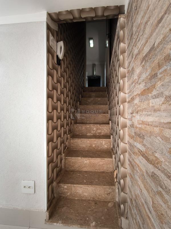 Casa Residencial à venda no bairro Vila Claudia: ACESSO ÁREA DE LAZER