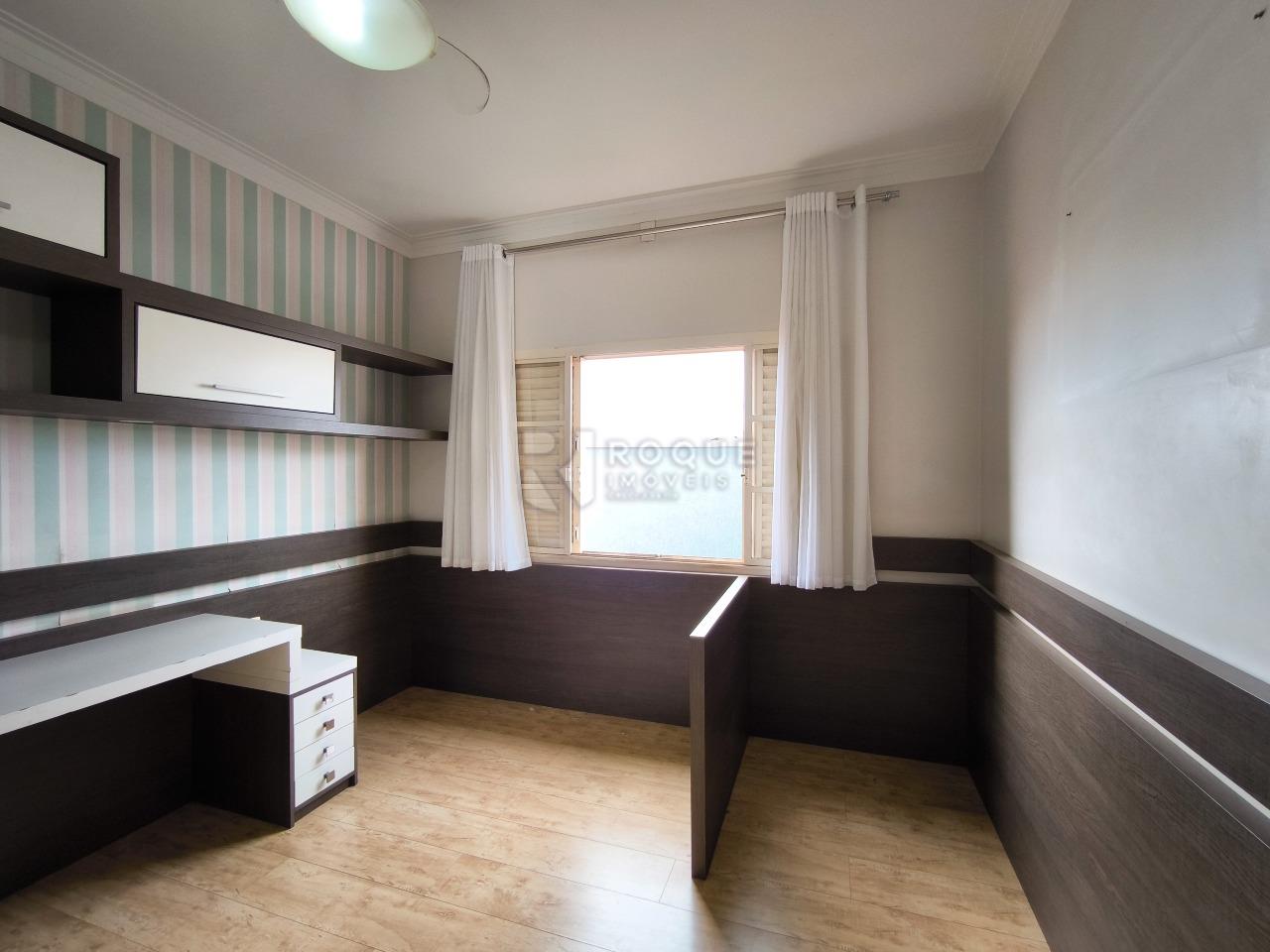 Casa Residencial à venda no bairro Vila Claudia: DORMITÓRIO 1