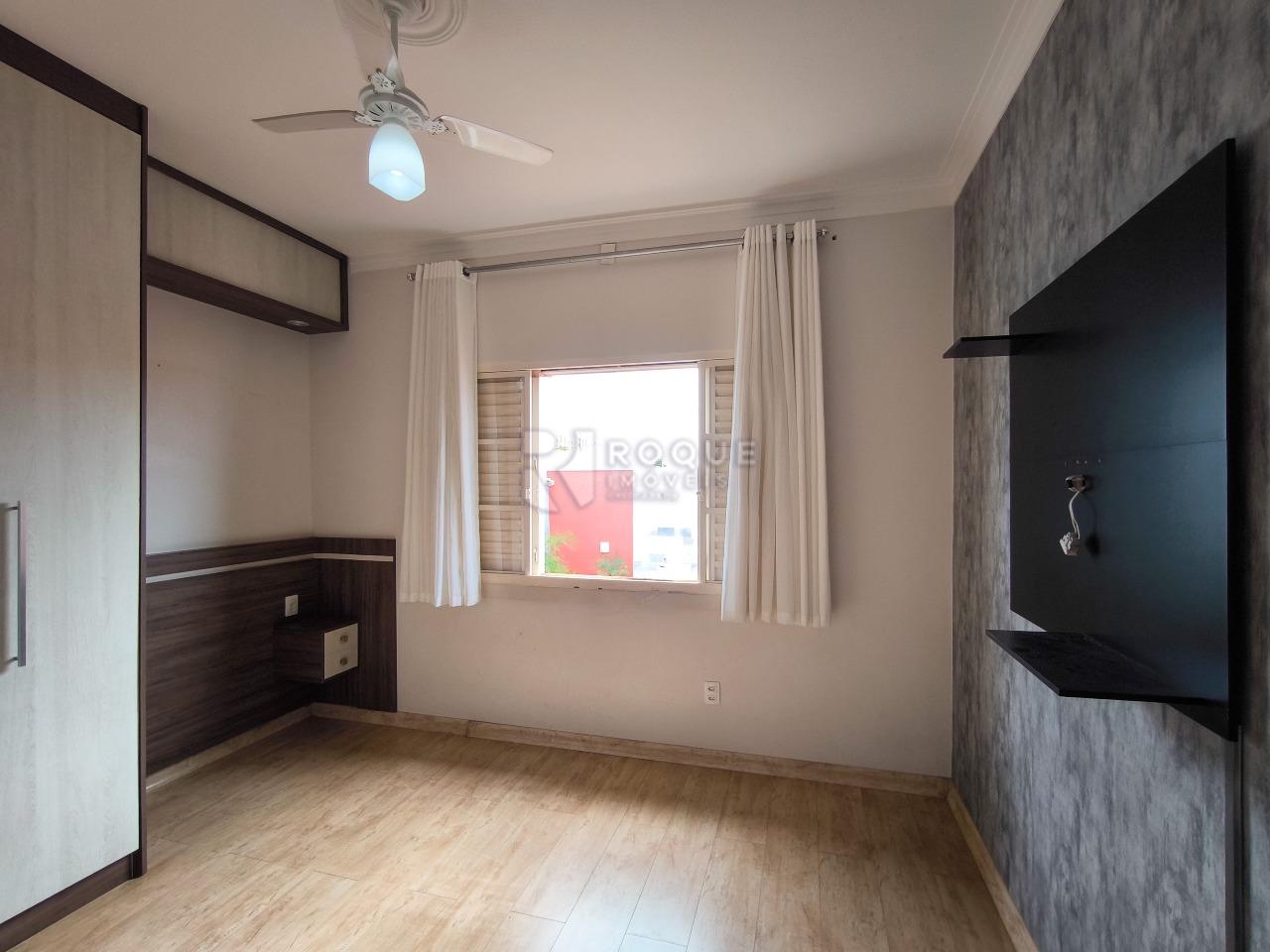 Casa Residencial à venda no bairro Vila Claudia: DORMITÓRIO 2