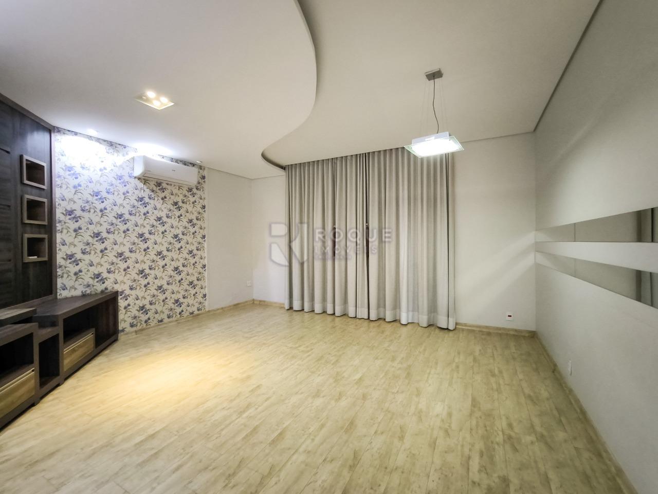 Casa Residencial à venda no bairro Vila Claudia: SALA DE ESTAR