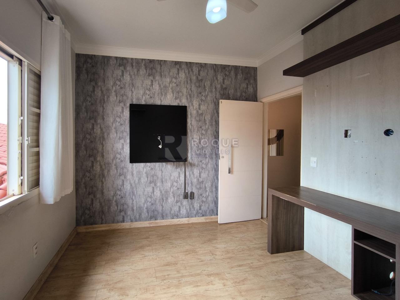 Casa Residencial à venda no bairro Vila Claudia: DORMITÓRIO 2