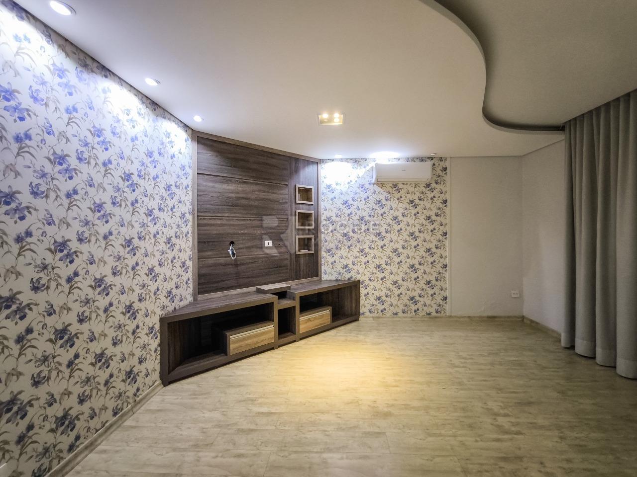 Casa Residencial à venda no bairro Vila Claudia: SALA DE ESTAR