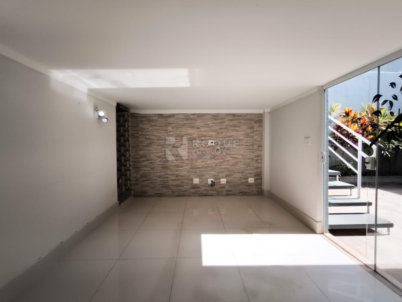 Casa Residencial à venda no bairro Vila Claudia: ÁREA DE LAZER