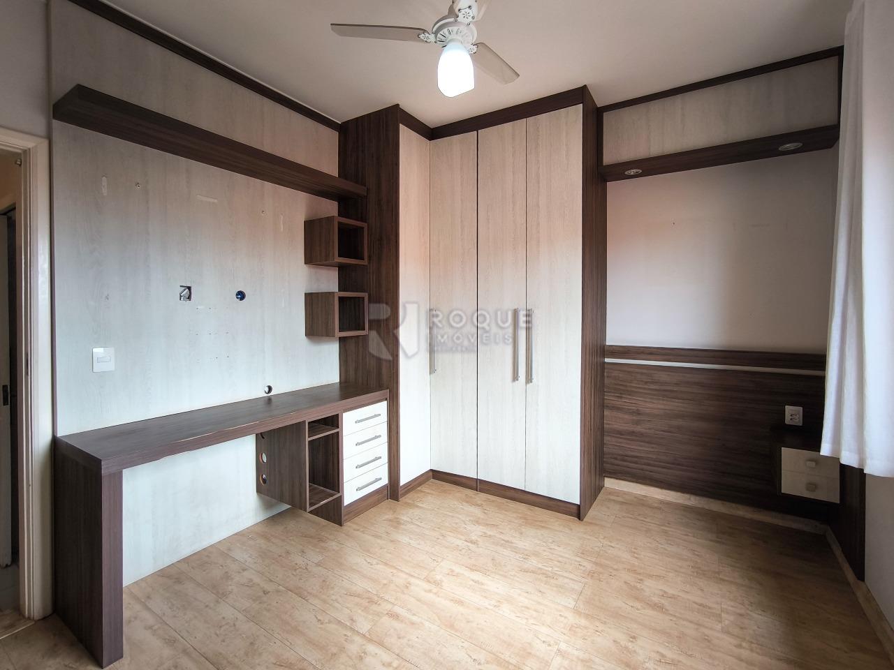 Casa Residencial à venda no bairro Vila Claudia: DORMITÓRIO 1