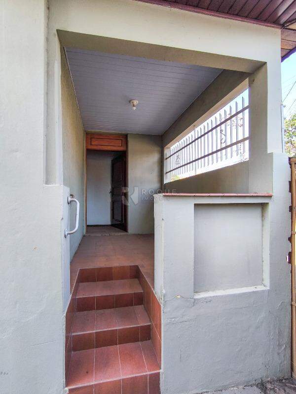 Casa Residencial à venda no bairro Centro: HALL DE ENTRADA