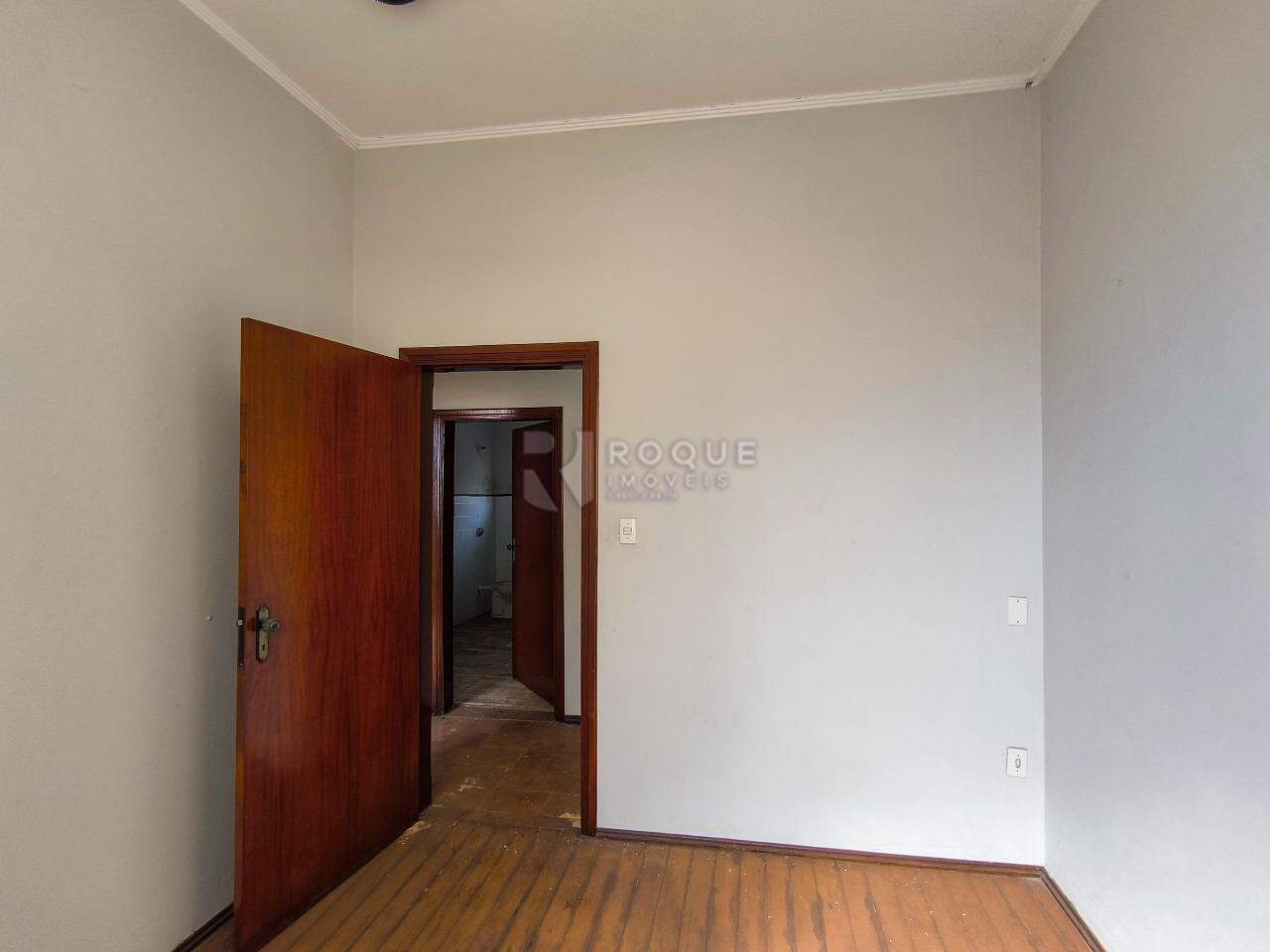 Casa Residencial à venda no bairro Centro: DORMITÓRIO 3