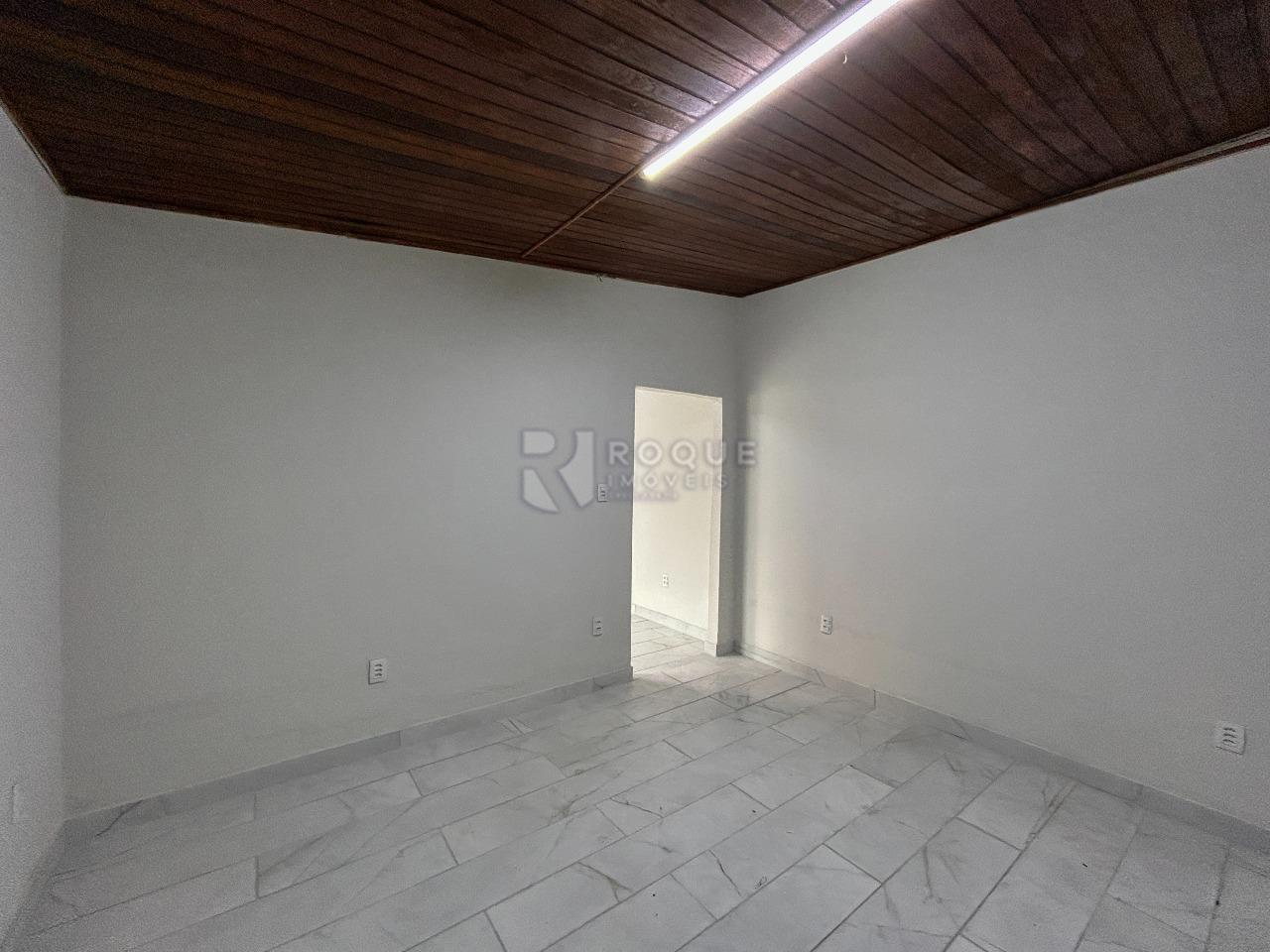 Casa Residencial para aluguel no bairro Jardim Residencial Dona Santina Paroli Peccinini: Dormitório 