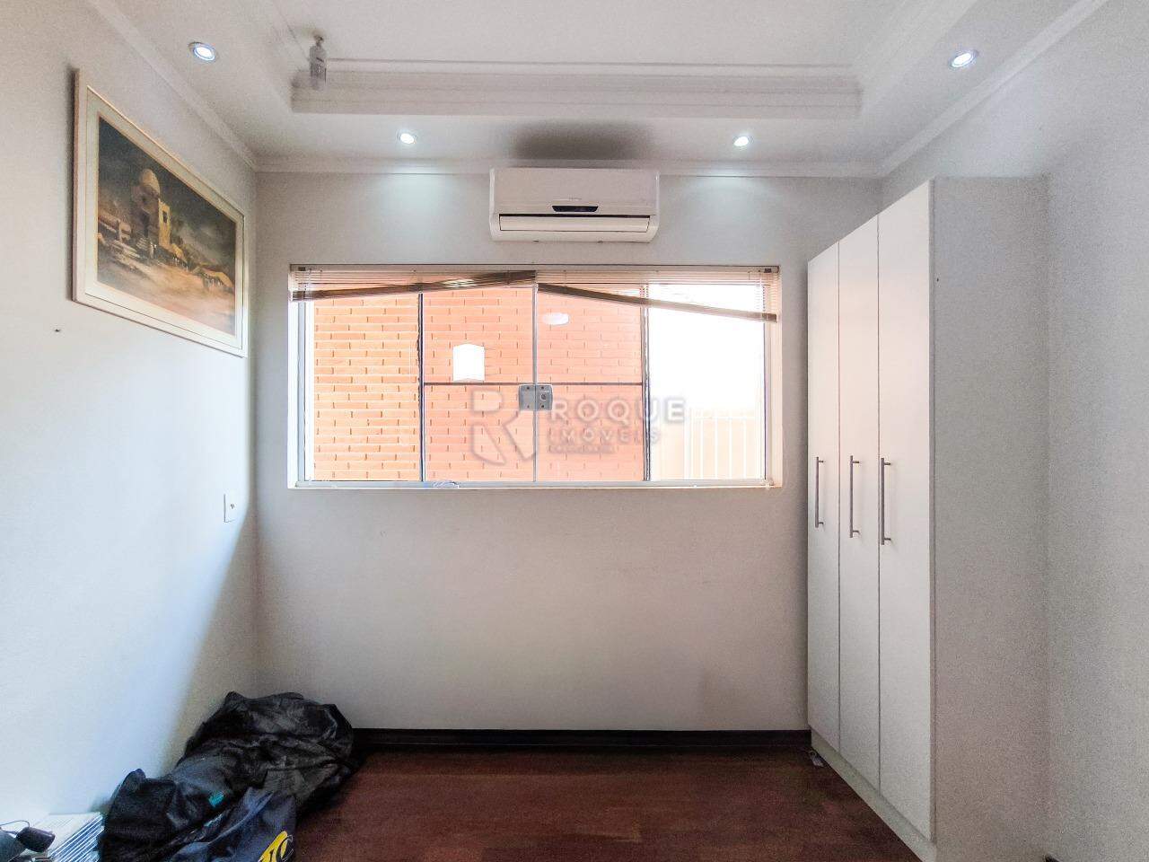 Casa Residencial à venda no bairro Centro: SALA DE TV